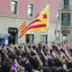 Каталонию накрыло "Демократическое цунами"